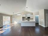 1085 Camellia Circle - Photo 5