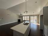 1085 Camellia Circle - Photo 7