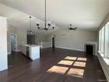 1085 Camellia Circle - Photo 8