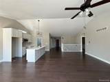 1085 Camellia Circle - Photo 9