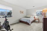 734 Kilgore Road - Photo 17