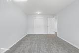 5955 Alan Drive - Photo 11