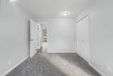 5955 Alan Drive - Photo 13