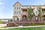 208 Amys Walk - Photo 1
