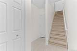 208 Amys Walk - Photo 27