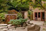 7357 Lindenmere Drive - Photo 55