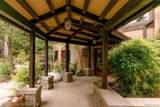 7357 Lindenmere Drive - Photo 57