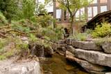 7357 Lindenmere Drive - Photo 58
