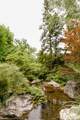 7357 Lindenmere Drive - Photo 59