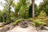 7357 Lindenmere Drive - Photo 60