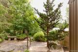 7357 Lindenmere Drive - Photo 61