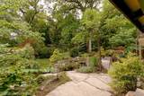 7357 Lindenmere Drive - Photo 62