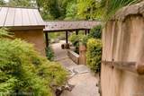 7357 Lindenmere Drive - Photo 67