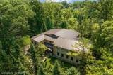 7357 Lindenmere Drive - Photo 70