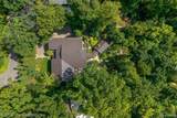7357 Lindenmere Drive - Photo 71