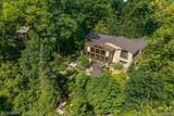 7357 Lindenmere Drive - Photo 72