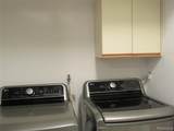 3565 Port Cove Drive - Photo 11