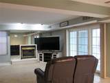 3565 Port Cove Drive - Photo 12