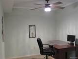 3565 Port Cove Drive - Photo 13