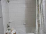 3565 Port Cove Drive - Photo 14