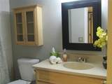 3565 Port Cove Drive - Photo 15