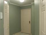 3565 Port Cove Drive - Photo 16