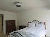 3565 Port Cove Drive - Photo 17