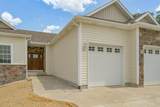 205 Ridgeview Drive - Photo 3