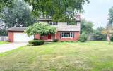 4609 Wackerly Street - Photo 1