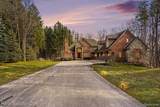 12901 Sleigh Trail - Photo 1