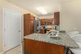 5702 Hampshire Lane - Photo 12