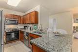 5702 Hampshire Lane - Photo 13