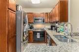 5702 Hampshire Lane - Photo 14