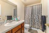 5702 Hampshire Lane - Photo 20