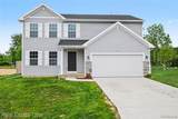 2273 Apple Tree Drive - Photo 1