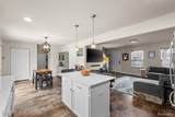 2273 Apple Tree Drive - Photo 10