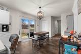 2273 Apple Tree Drive - Photo 11