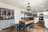 2273 Apple Tree Drive - Photo 12