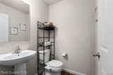 2273 Apple Tree Drive - Photo 13