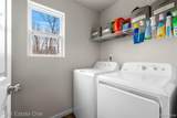 2273 Apple Tree Drive - Photo 14