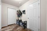 2273 Apple Tree Drive - Photo 15