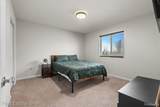 2273 Apple Tree Drive - Photo 16