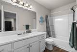 2273 Apple Tree Drive - Photo 17