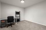 2273 Apple Tree Drive - Photo 18