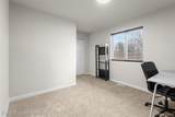 2273 Apple Tree Drive - Photo 19