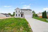 2273 Apple Tree Drive - Photo 2