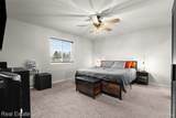 2273 Apple Tree Drive - Photo 20
