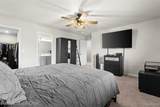 2273 Apple Tree Drive - Photo 21