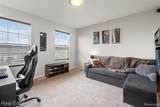2273 Apple Tree Drive - Photo 23