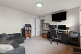 2273 Apple Tree Drive - Photo 24